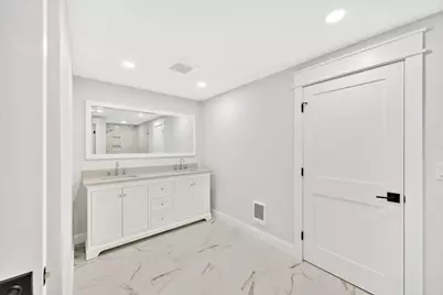 22 Country Club Lane, Mashpee, MA 02649 - Photo 37