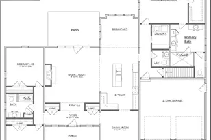 22 Country Clb Ln, Mashpee, MA 02649 - Photo 59