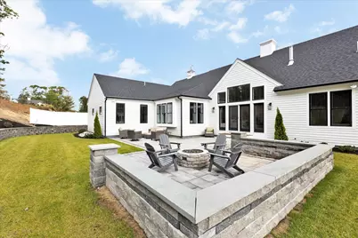 22 Country Club Lane, Mashpee, MA 02649 - Photo 47