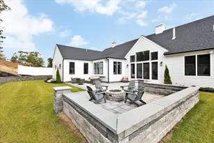 22 Country Clb Ln, Mashpee, MA 02649 - Photo 47