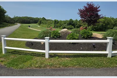 22 Country Club Lane, Mashpee, MA 02649 - Photo 55
