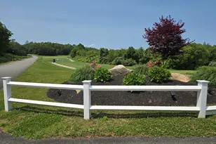 22 Country Clb Ln, Mashpee, MA 02649 - Photo 55