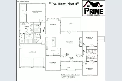 22 Country Club Lane, Mashpee, MA 02649 - Photo 57