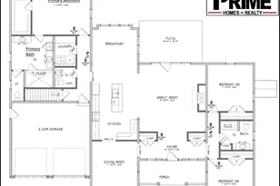 22 Country Clb Ln, Mashpee, MA 02649 - Photo 57