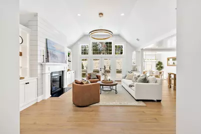 22 Country Club Lane, Mashpee, MA 02649 - Photo 3