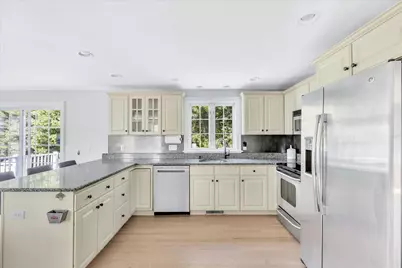 5 Granite Circle, Sandwich, MA 02563 - Photo 5