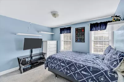5 Granite Circle, Sandwich, MA 02563 - Photo 25