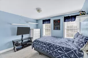 5 Granite Cir, Sandwich, MA 02563 - Photo 25