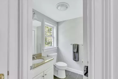 5 Granite Circle, Sandwich, MA 02563 - Photo 17