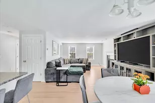 5 Granite Cir, Sandwich, MA 02563 - Photo 11