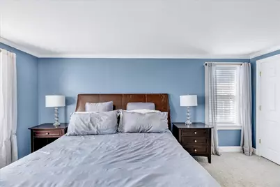 5 Granite Circle, Sandwich, MA 02563 - Photo 19