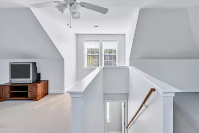 5 Granite Circle, Sandwich, MA 02563 - Photo 37