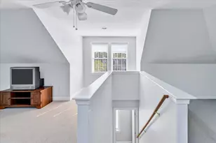 5 Granite Cir, Sandwich, MA 02563 - Photo 37