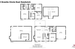 5 Granite Cir, Sandwich, MA 02563 - Photo 47