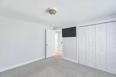5 Granite Circle, Sandwich, MA 02563 - Photo 29