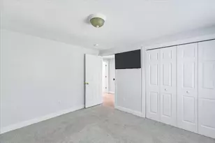 5 Granite Cir, Sandwich, MA 02563 - Photo 29