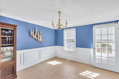 5 Granite Circle, Sandwich, MA 02563 - Photo 13