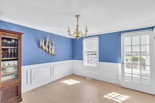5 Granite Cir, Sandwich, MA 02563 - Photo 13