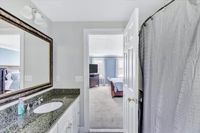 5 Granite Circle, Sandwich, MA 02563 - Photo 23