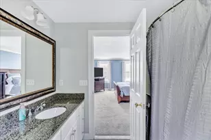5 Granite Cir, Sandwich, MA 02563 - Photo 23