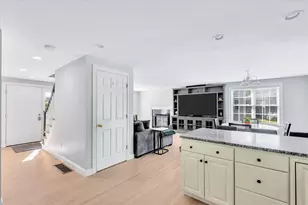 5 Granite Cir, Sandwich, MA 02563 - Photo 7
