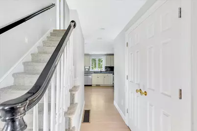 5 Granite Circle, Sandwich, MA 02563 - Photo 3