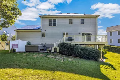 5 Granite Circle, Sandwich, MA 02563 - Photo 39
