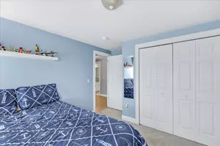 5 Granite Cir, Sandwich, MA 02563 - Photo 27
