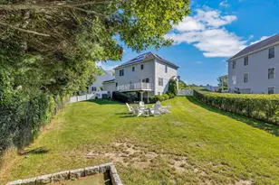 5 Granite Cir, Sandwich, MA 02563 - Photo 41