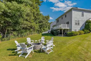 5 Granite Cir, Sandwich, MA 02563 - Photo 43