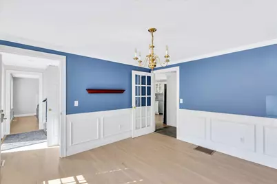 5 Granite Circle, Sandwich, MA 02563 - Photo 15