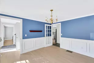 5 Granite Cir, Sandwich, MA 02563 - Photo 15