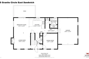 5 Granite Cir, Sandwich, MA 02563 - Photo 45