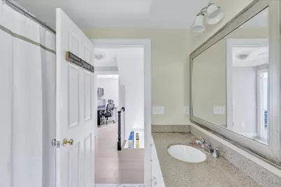 5 Granite Circle, Sandwich, MA 02563 - Photo 33