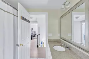 5 Granite Cir, Sandwich, MA 02563 - Photo 33