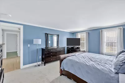 5 Granite Circle, Sandwich, MA 02563 - Photo 21