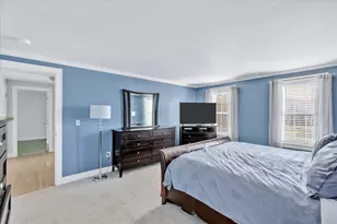 5 Granite Cir, Sandwich, MA 02563 - Photo 21