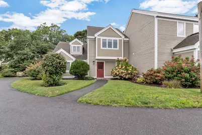 134 Billington Lane, Brewster, MA 02631 - Photo 49