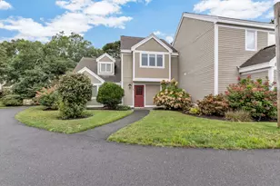 134 Billington Ln, Brewster, MA 02631 - Photo 49