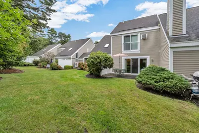 134 Billington Lane, Brewster, MA 02631 - Photo 45