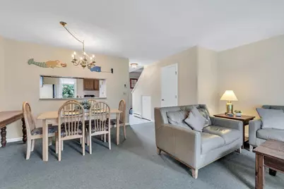 134 Billington Lane, Brewster, MA 02631 - Photo 9