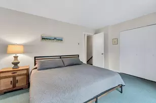 134 Billington Ln, Brewster, MA 02631 - Photo 29