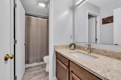 134 Billington Lane, Brewster, MA 02631 - Photo 35