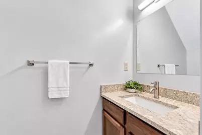 134 Billington Lane, Brewster, MA 02631 - Photo 23