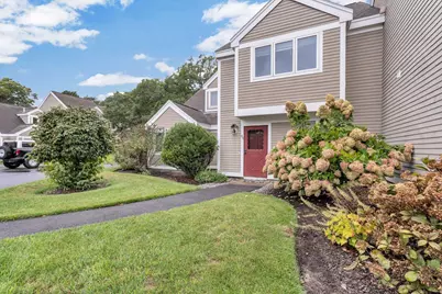 134 Billington Lane, Brewster, MA 02631 - Photo 3