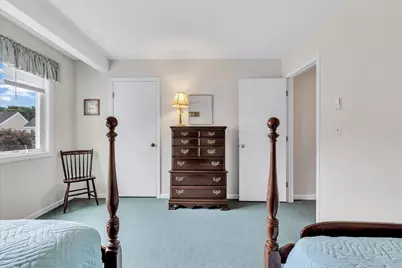 134 Billington Lane, Brewster, MA 02631 - Photo 41