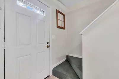 134 Billington Lane, Brewster, MA 02631 - Photo 25