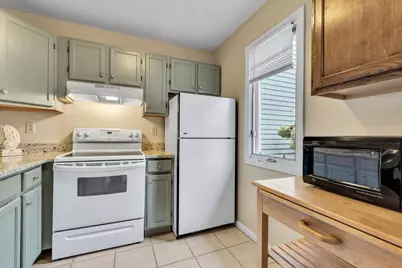 134 Billington Lane, Brewster, MA 02631 - Photo 19