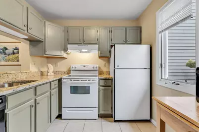 134 Billington Lane, Brewster, MA 02631 - Photo 17