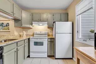 134 Billington Ln, Brewster, MA 02631 - Photo 17